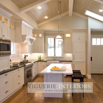 1. Viguerie Interiors