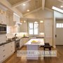 Photo of Viguerie Interiors