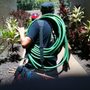 Photo of Perfect Plumbing