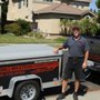 Photo of Grill Masters Cleaning & More