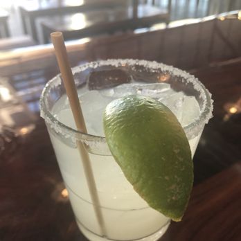 Industry - Wells margarita made me happy - New American Near Me - San Marcos, Texas Industry - Wells margarita made me happy - New American Near Me - San Marcos, Texas