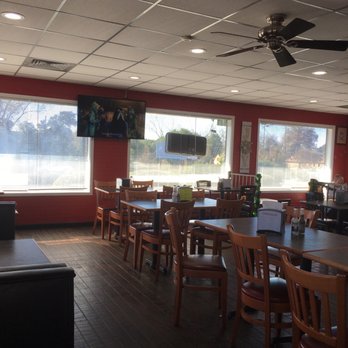 Medinas Mexican Restaurant - Empty - Mexican Near Me - North Augusta, South Carolina Medinas Mexican Restaurant - Empty - Mexican Near Me - North Augusta, South Carolina