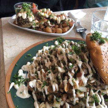 Maha's - Egyptian Near Me - Toronto, Ontario Maha's - Egyptian Near Me - Toronto, Ontario