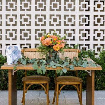 Hart & Main - Venues & Event Spaces Near Me - Santa Clarita, California Hart & Main - Venues & Event Spaces Near Me - Santa Clarita, California
