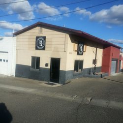 Catatonic Studio Tattoo and Art - Storefront