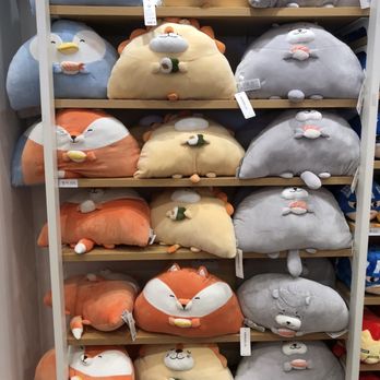 Miniso - Accessories Near Me - San Francisco, California
