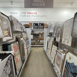 HomeGoods - 4.11.26