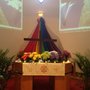 St Stephen Lutheran Church Elca