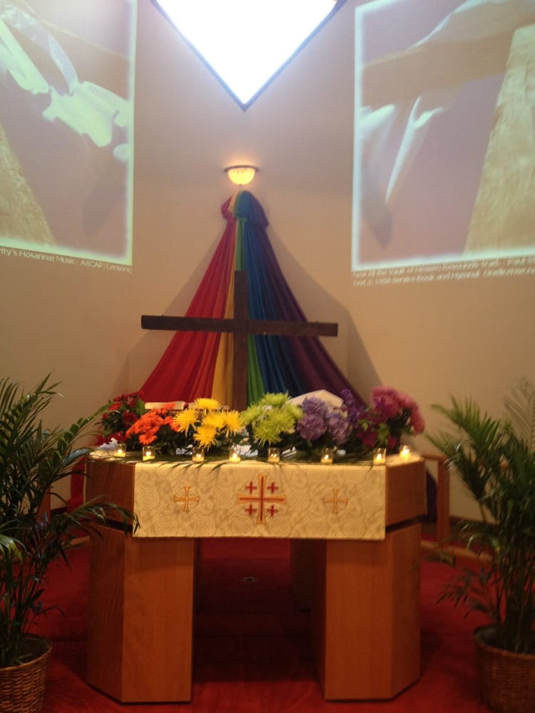 ST STEPHEN LUTHERAN CHURCH ELCA 2140 W State Rd 434, Longwood, FL Yelp