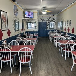 Pizza by the Chef Gift Greeting Cards Email, Text or Print