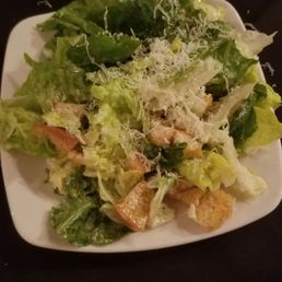 Caesar