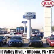 Courtesy Ford Altoona >> Altoona Courtesy Kia 2019 All You Need To Know Before You Courtesy Ford Altoona >> Altoona Courtesy Kia 2019 All You Need To Know Before You