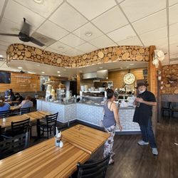 De Cabeza el Unico - De Cabeza El Unico Restaurant in Chula Vista, CA