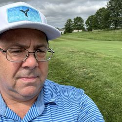 Lederach Golf Club