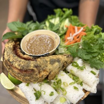 Saigon Kitchen - Vietnamese Near Me - Washington, DC, District of Columbia Saigon Kitchen - Vietnamese Near Me - Washington, DC, District of Columbia
