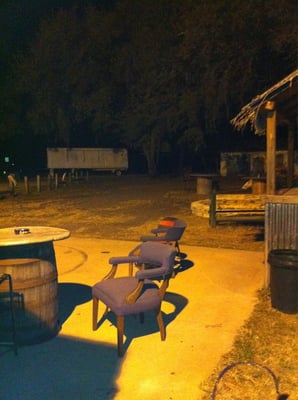 THE HOWLIN WOLF - Updated June 2026 - 1701 SR-100, Putnam Hall, Florida ...