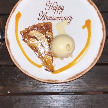 Battello - Italian Near Me - Jersey City, New Jersey