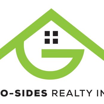 Geo-Sides Realty - Real Estate Services Near Me - Mission Viejo, California Geo-Sides Realty - Real Estate Services Near Me - Mission Viejo, California