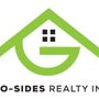 Photo of Geo-Sides Realty