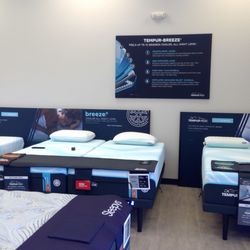Mattress Firm Fort Lauderdale South