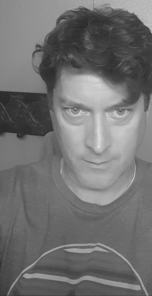 SAWS Updated October 2024 184 S Collins Rd, Sunnyvale, Texas