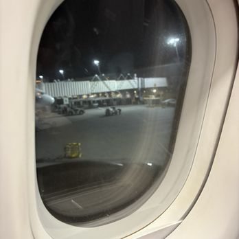 Frontier Airlines - Airlines Near Me - Las Vegas, Nevada Frontier Airlines - Airlines Near Me - Las Vegas, Nevada