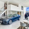 Volvo Cars Sioux Falls gift card