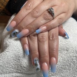 Perfect for the sunny weather! Perfect for the sunny weather!