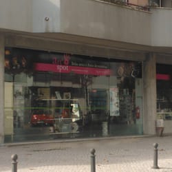 Artspot