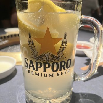 Yakiniku Gen - Japanese Near Me - New York, New York Yakiniku Gen - Japanese Near Me - New York, New York