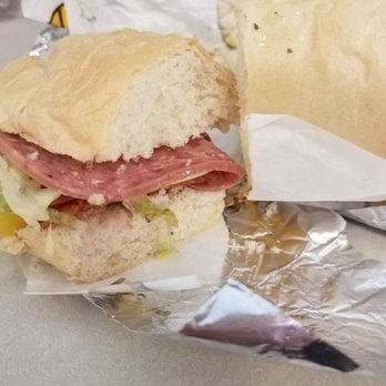 Which Wich - Sandwiches Near Me - Westwood, Massachusetts Which Wich - Sandwiches Near Me - Westwood, Massachusetts
