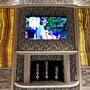 SpecTech AV