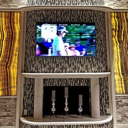 SpecTech AV - ENJOY YOUR HOME AND SECURITY WITH MORE HOME AUTOMATION.