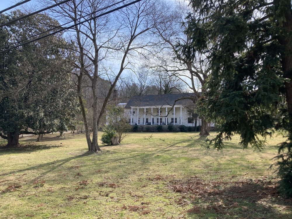 GREENLIFE INN AT MIMOSA Updated October 2024 33 Photos 65 Mimosa