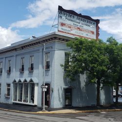 Boyles Insurance - Boyles Insurance Clearfield Pa.