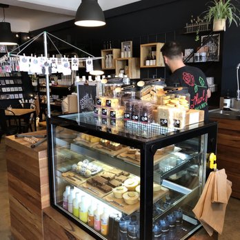 Style Pirate - Accessories Near Me - Dromana, VIC Style Pirate - Accessories Near Me - Dromana, VIC