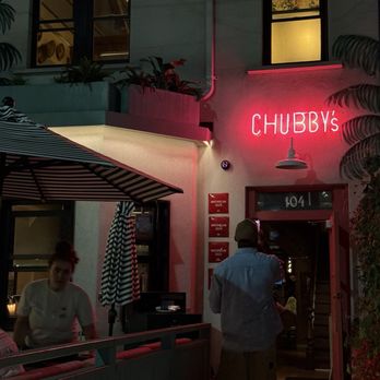 Chubby's Jamaican Kitchen - Caribbean Near Me - Toronto, Ontario Chubby's Jamaican Kitchen - Caribbean Near Me - Toronto, Ontario