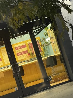 RIVERMARK NAILS - CLOSED - 134 Photos & 383 Reviews - 3961 Rivermark