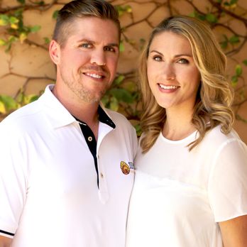 100% Chiropractic - Buford - Drs Steve & Vanessa - Chiropractors Near Me - Buford, Georgia 100% Chiropractic - Buford - Drs Steve & Vanessa - Chiropractors Near Me - Buford, Georgia