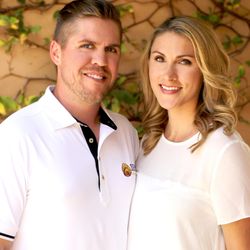 100% Chiropractic - Buford - Drs Steve & Vanessa