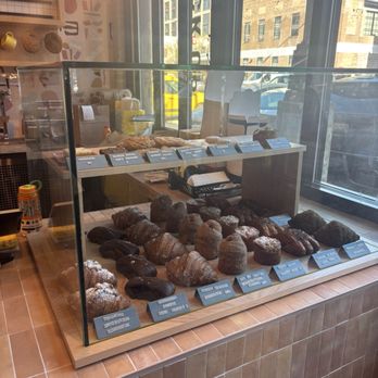 Yellow - Pastries - Coffee & Tea Near Me - Washington, DC, District of Columbia Yellow - Pastries - Coffee & Tea Near Me - Washington, DC, District of Columbia