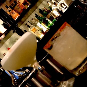 Nineteen 61 - Macho margharita and pisco sour - Latin American Near Me - Lakeland, Florida Nineteen 61 - Macho margharita and pisco sour - Latin American Near Me - Lakeland, Florida
