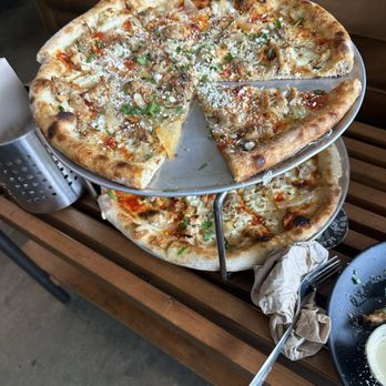 Fieldwork Brewing - Breweries Near Me - San Ramon, California Fieldwork Brewing - Breweries Near Me - San Ramon, California