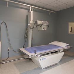 MedPost Urgent Care - Rockwall Ridge Road
