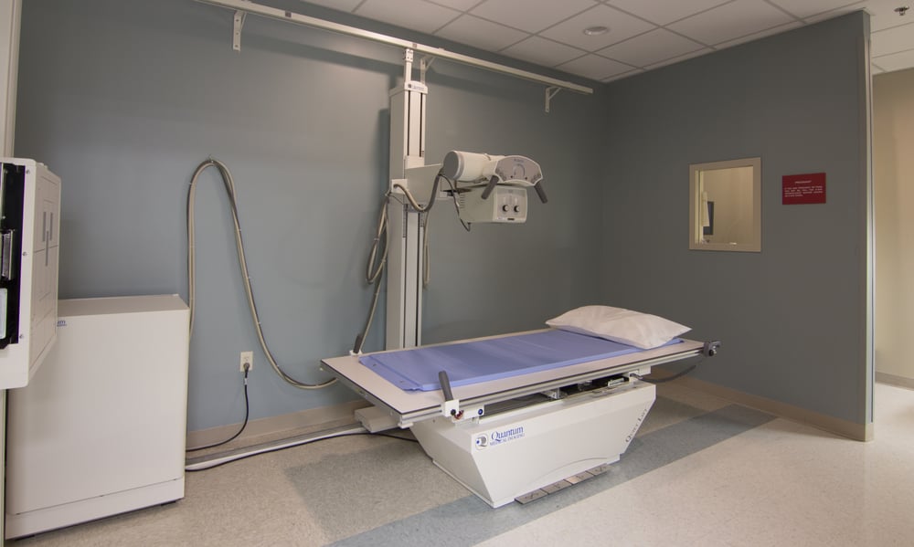 MEDPOST URGENT CARE ROCKWALL RIDGE ROAD Updated September 2024 26