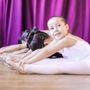 Photo of Queens School of Ballet