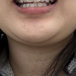 Star Bright Orthodontics