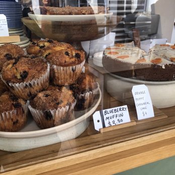 Brown Bear Bakery - Bakeries Near Me - Cincinnati, Ohio Brown Bear Bakery - Bakeries Near Me - Cincinnati, Ohio
