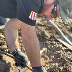 A&W Irrigation Service