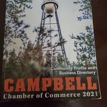 Bristol Hotel - Magazine in our room. - Hotels Near Me - Campbell, California Bristol Hotel - Magazine in our room. - Hotels Near Me - Campbell, California